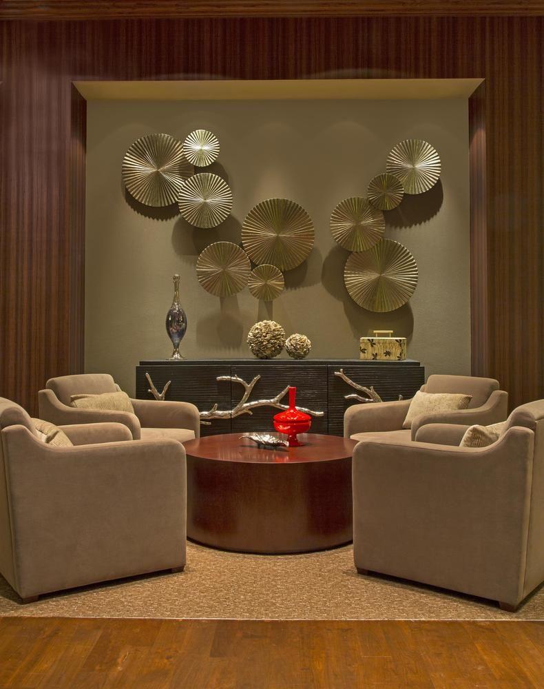 The Westin Houston Downtown Hotel Kültér fotó